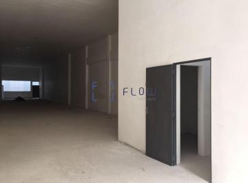 Foto 1 · Galpão Para Locação Indianópolis, 800m²