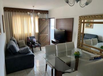 Foto 1 · Apartamento Para Venda Vila Margarida, 2 Quartos, 1 Vaga, 89m² - (condomínio Torino)