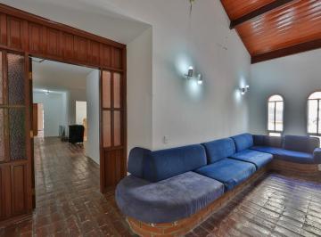 Foto 1 · Casa Para Venda  Vila Mariana, 5 Quartos, 3 Suítes, 4 Vagas, 333m²