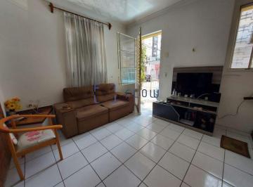 Foto 1 · Casa Para Venda e Locação Vila Clementino, 4 Quartos, 1 Suíte, 2 Vagas, 220m²