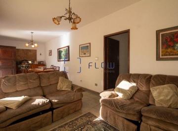 Foto 1 · Casa Para Venda e Locação Saude, 3 Quartos, 2 Suítes, 2 Vagas, 209.55m²