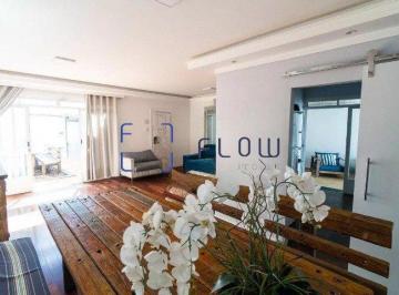 Foto 1 · Casa para venda em Jabaquara com 4 quartos, sendo 2 suítes, 4 vagas, 400m²
