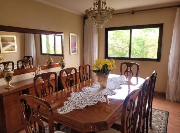 Foto 1 · Apartamento Para Venda Vila Formosa, 4 Quartos, 3 Suítes, 3 Vagas, 200m² - (condomínio Tambau)
