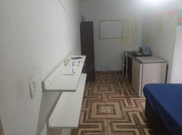 Foto 1 · Casa Para Venda Americanópolis, 4 Quartos, 1 Suíte, 2 Vagas, 160m²