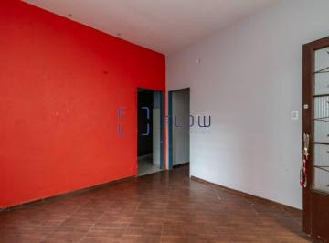 Foto 1 · Casa Para Locação Perdizes, 3 Quartos, 3 Vagas, 400m²