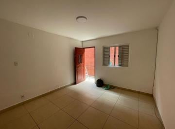 Foto 1 · Casa Para Locação Vila Mariana, 1 Quartos, 35m²