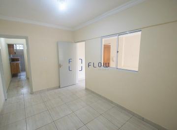 Foto 1 · Casa Para Locação Vila Santa Catarina, 2 Quartos, 70m²
