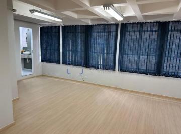 Foto 1 · Salas/conjuntos Para Venda República, 112m² - (condomínio Anhanguera)