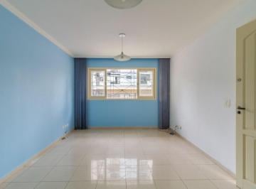 Foto 1 · Casa para venda em Saúde com 3 quartos, sendo 1 suíte, 5 vagas, 209m²