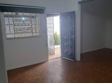 Foto 1 · Casa Para Venda Indianópolis, 2 Quartos, 4 Vagas, 200m²