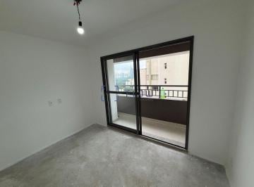 Foto 1 · Apartamento para venda em Butantã com 1 quarto, 22m²