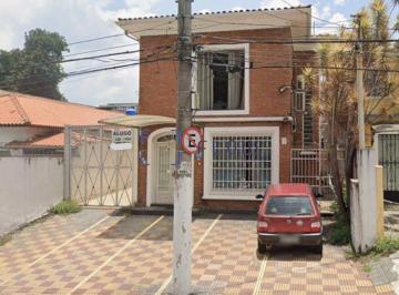 Foto 1 · Casa Para Locação Planalto Paulista, 6 Quartos, 4 Vagas, 180m²