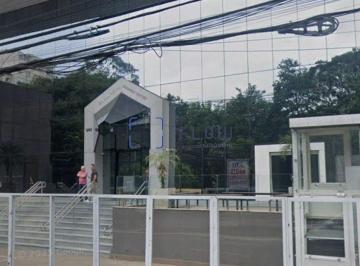 Foto 1 · Salas/conjuntos Para Locação Bom Retiro, 1 Vaga, 22m² - (condomínio Bom Retiro Business Center)