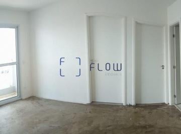 Foto 1 · Apartamento para venda em Barra Funda com 2 quartos, 38m²