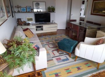 Foto 1 · Apartamento Para Venda Vila Buarque, 3 Quartos, 1 Suíte, 1 Vaga, 94.2m² - (condomínio Miami)
