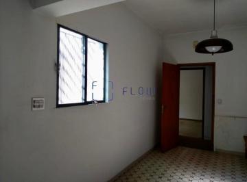 Foto 1 · Casa para venda em Mirandópolis com 3 quartos, sendo 1 suíte, 2 vagas, 166m²
