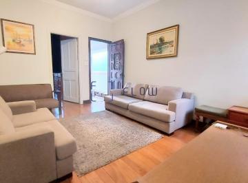 Foto 1 · Casa Para Venda Lapa, 3 Quartos, 1 Suíte, 225m²