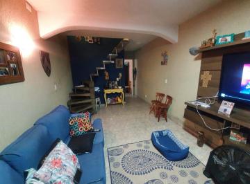 Foto 1 · Casa para venda em Jabaquara com 2 dormitórios, sendo 1 suíte, 2 vagas, 257m²