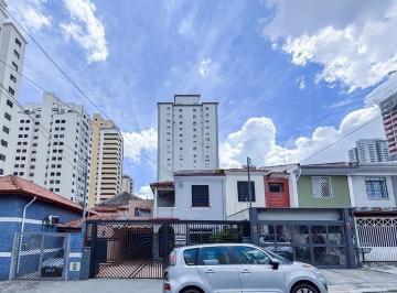 Foto 1 · Casa Para Venda Perdizes, 3 Quartos, 1 Suíte, 5 Vagas, 300m²