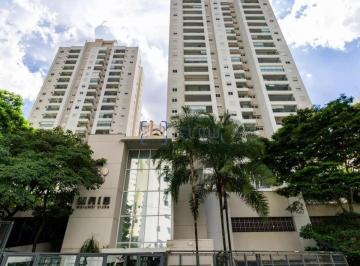 Foto 1 · Apartamento Para Venda Vila Andrade, 2 Quartos, 1 Vaga, 52m² - (condomínio Mais Morumbi)