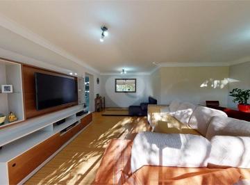 Foto 1 · Apartamento Para Venda Paraíso do Morumbi, 3 Quartos, 1 Suíte, 2 Vagas, 145m² - (condomínio Parque d