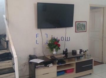 Foto 1 · Casa Para Venda Parque Jabaquara, 2 Quartos, 2 Vagas, 272m²