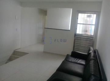 Foto 1 · Casa Para Venda Lapa de Baixo, 2 Quartos, 1 Suíte, 3 Vagas, 60m²