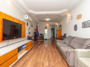 Foto 1 · Casa para venda em Parque São Domingos com 3 quartos, sendo 3 suítes, 3 vagas, 190m²