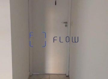 Foto 1 · Casa Para Venda Jardim Nadir, 2 Quartos, 2 Suítes, 2 Vagas, 250m²