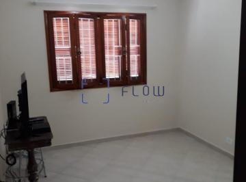 Foto 1 · Casa Para Venda Brooklin Paulista, 4 Quartos, 2 Suítes, 2 Vagas, 200m²