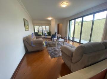 Foto 1 · Casa Para Venda Planalto Paulista, 3 Quartos, 3 Suítes, 5 Vagas, 600m²