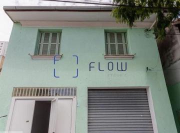 Foto 1 · Casa Para Venda Vila Mariana, 2 Quartos, 4 Vagas, 120m²
