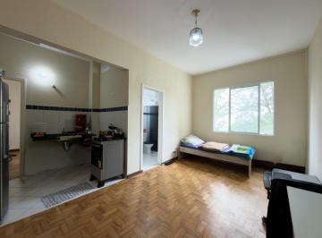 Foto 1 · Apartamento Para Venda Centro, 1 Quartos, 52m² - (condomínio Marajo)