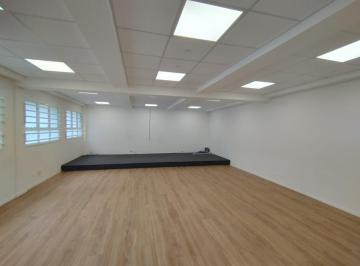 Foto 1 · Casa Para Locação Santo Amaro, 4 Quartos, 4 Vagas, 300m²