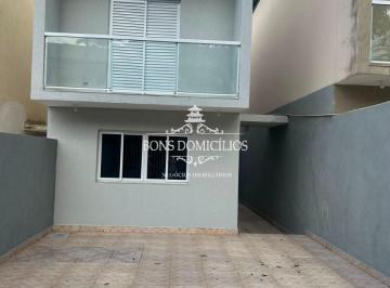 Foto 01 · Casa, Chácara Canta Galo, Cotia, SP