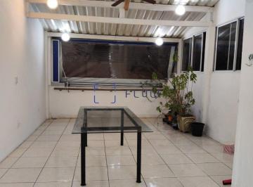 Foto 1 · Casa Para Locação Pinheiros, 4 Quartos, 145m²