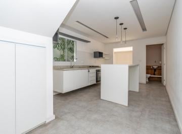 Foto 1 · Casa para venda em Chácara Santo Antônio com 2 quartos, 1 vaga, 100m²