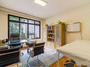 Foto 1 · Casa Para Venda Mirandópolis, 7 Quartos, 10 Vagas, 444m²