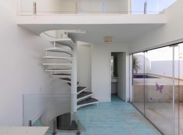 Foto 1 · Cobertura para venda em Morumbi com 3 quartos, sendo 1 suíte, 3 vagas, 147m²