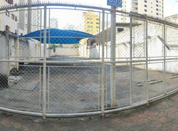 Foto 1 · Galpão Para Locação Planalto Paulista, 1240m²