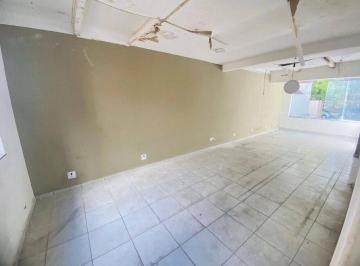 Foto 1 · Sobrado Para Locação Paraiso, 6 Quartos, 10 Vagas, 195m²
