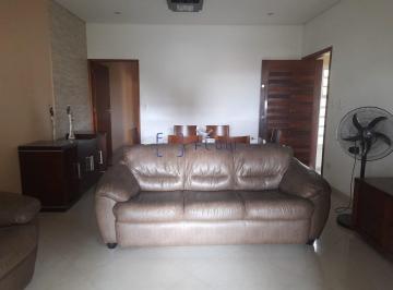Foto 1 · Casa Para Venda Vila Monumento, 4 Quartos, 2 Vagas, 176m²