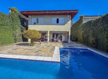 362463_ikip3wIHP_3624636aa4c2bd32dfd.jpg · Imoveis - em Lapa