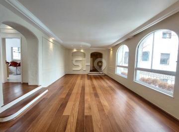 362263_ia2e2N829n2Q44j_3622636a2d9be87dc1e.jpg · Imoveis - no Jardim Paulista