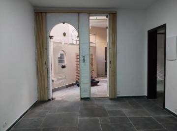Foto 1 · Casa Para Venda Bela Vista, 4 Quartos, 2 Suítes, 101m²