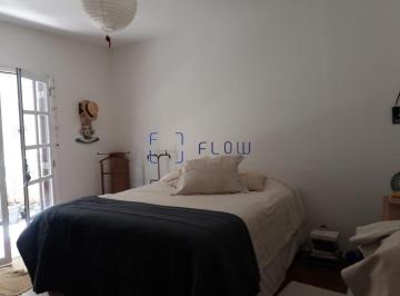 Foto 1 · Casa Para Venda Chácara Inglesa, 2 Quartos, 87m²