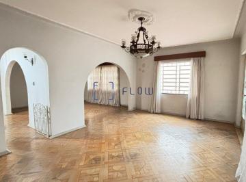 Foto 1 · Sobrado Para Locação Vila Mariana, 15 Quartos, 2 Suítes, 5 Vagas, 300m²