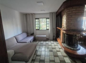 Foto 1 · Casa para venda em Moema com 3 quartos, sendo 3 suítes, 4 vagas, 277m²