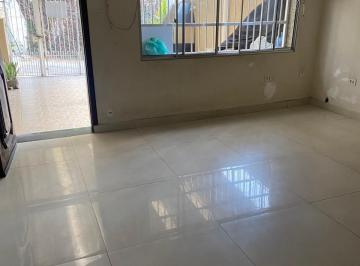 Foto 1 · Casa Para Venda Vila São José (ipiranga), 2 Quartos, 1 Vaga, 120m²