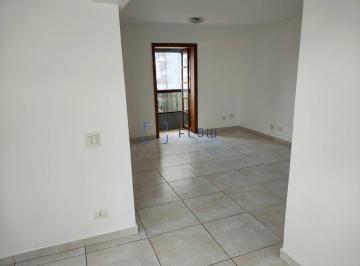 Foto 1 · Cobertura Para Venda Pinheiros, 2 Quartos, 2 Vagas, 82m² - (condomínio Dona Leonidia)